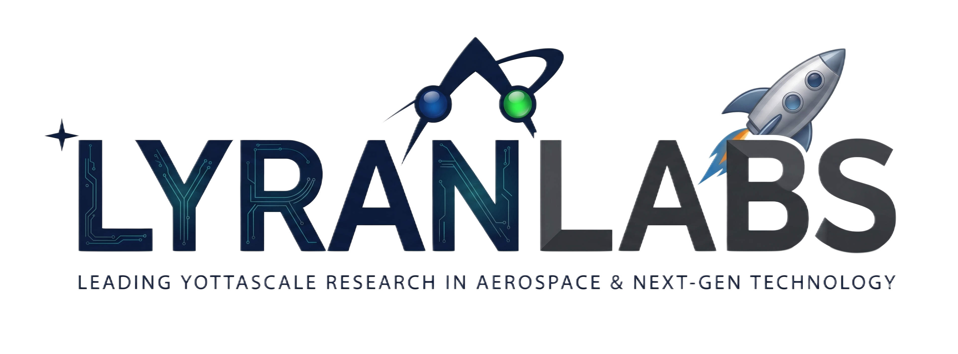 Lyran Labs